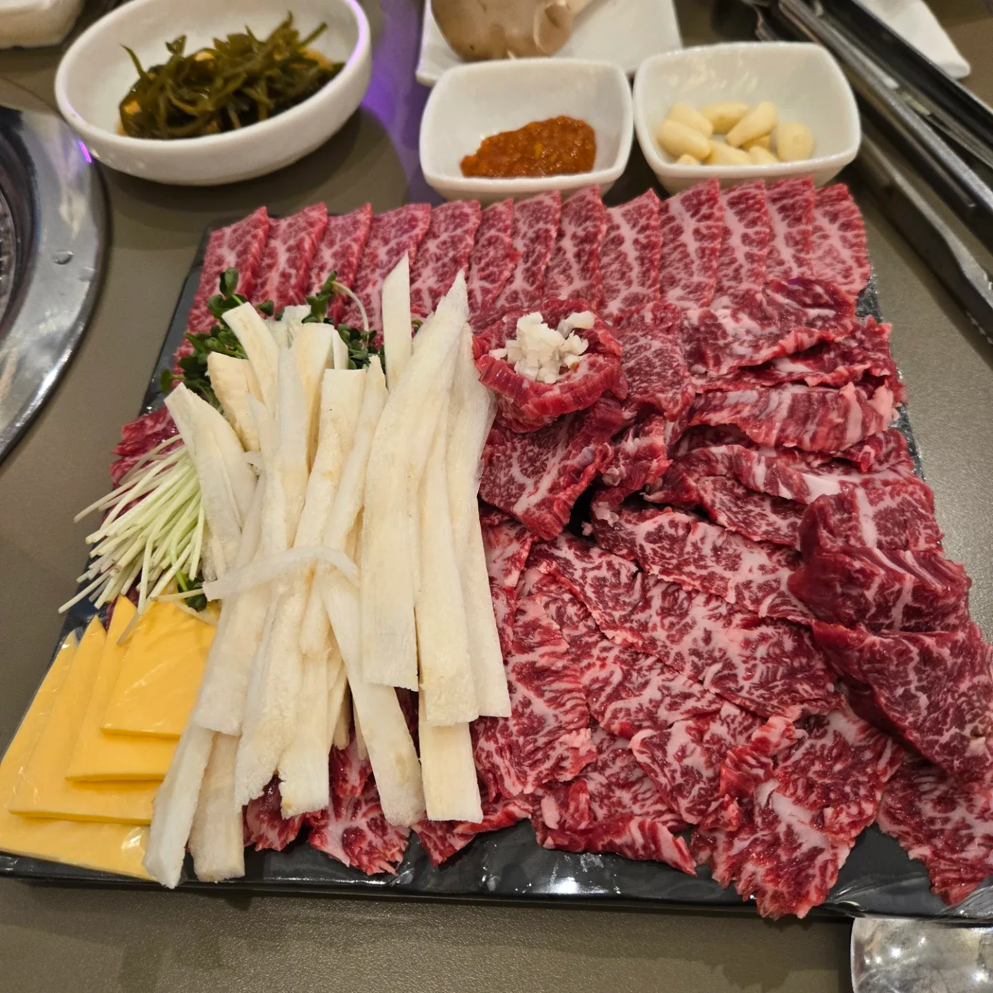 서로잘지내보아요