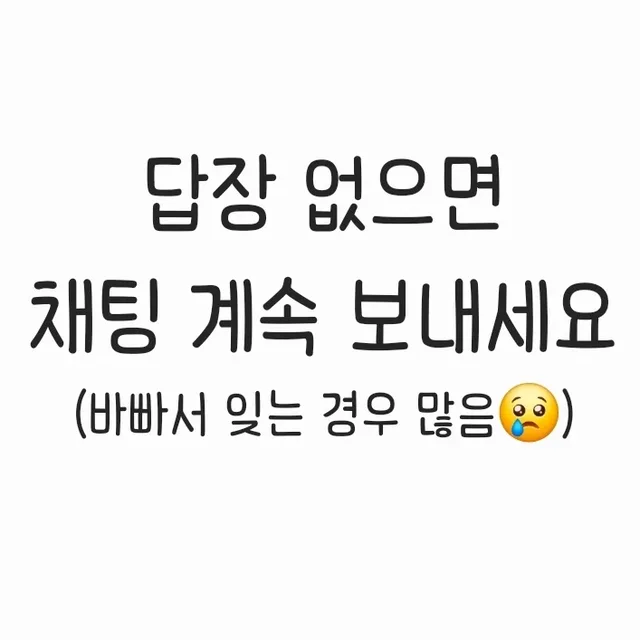 구룽