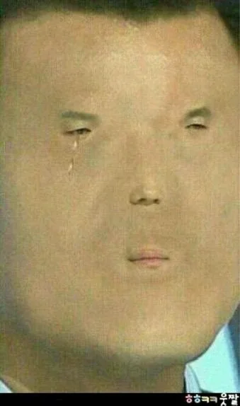 화봉동입니다