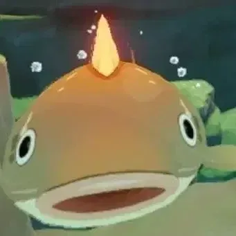 감자