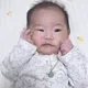 구슬이애미