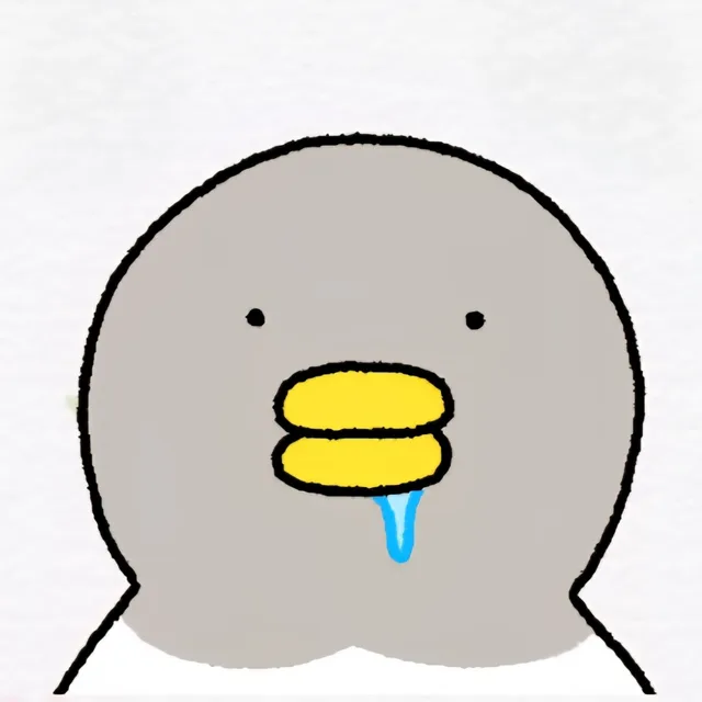 무우무무