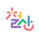 철산종합사회복지관
