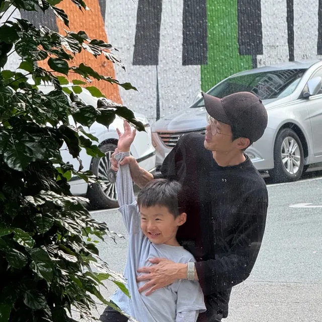 고향으로가즈앙