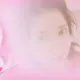 핑크