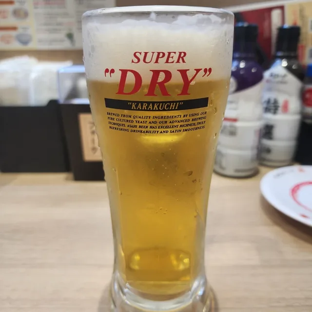 캣러버