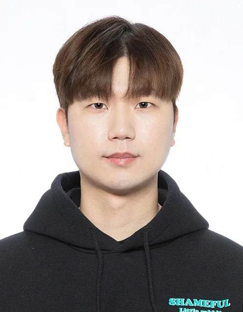 오후에산책하는친구