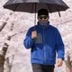 유튜버변전남가즈아