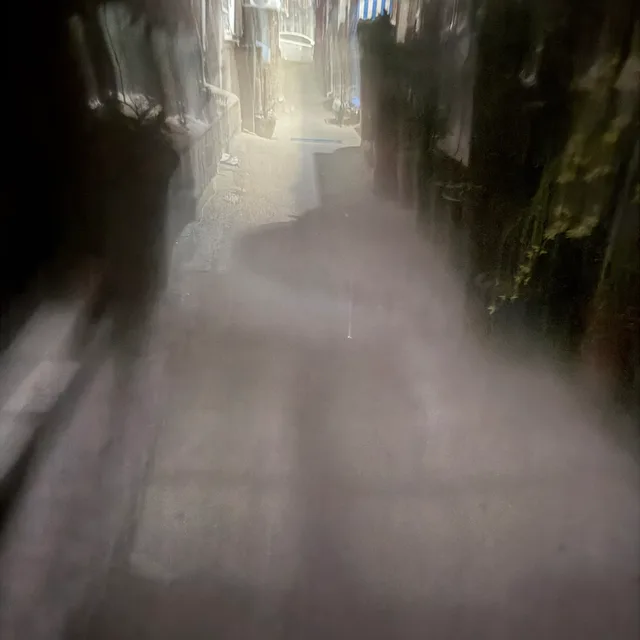 행복