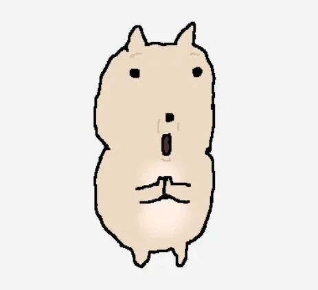 수유동머시깽이