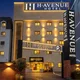 호텔HAVENUE