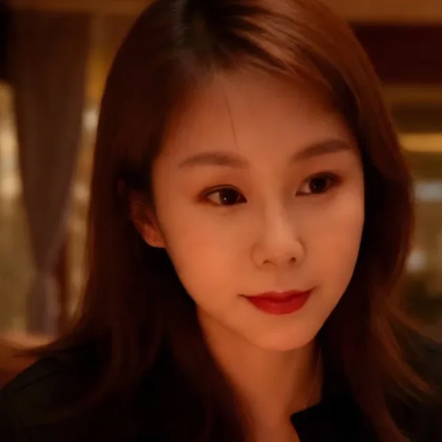 루이비뚱