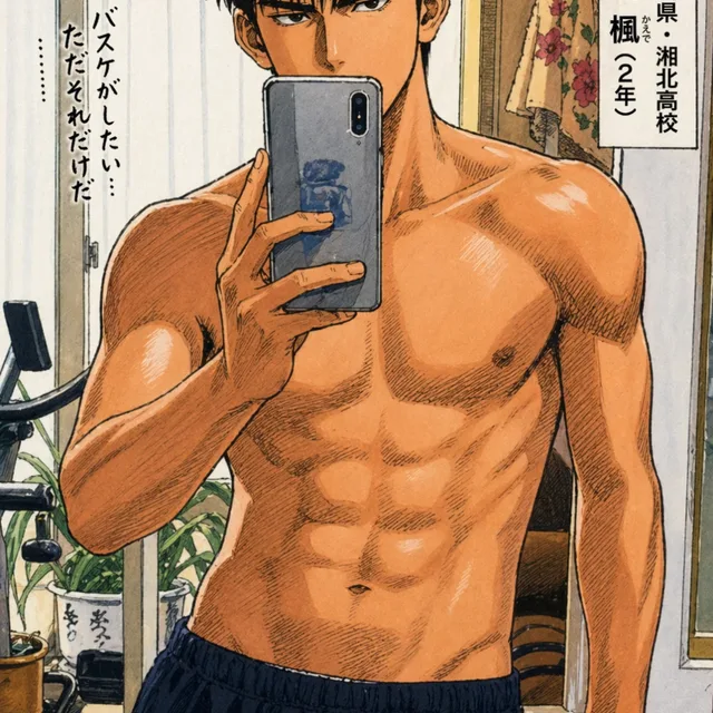 오버로드