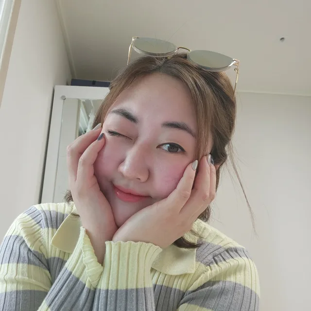 수테비아