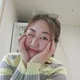 수테비아