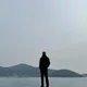 아양루쿵