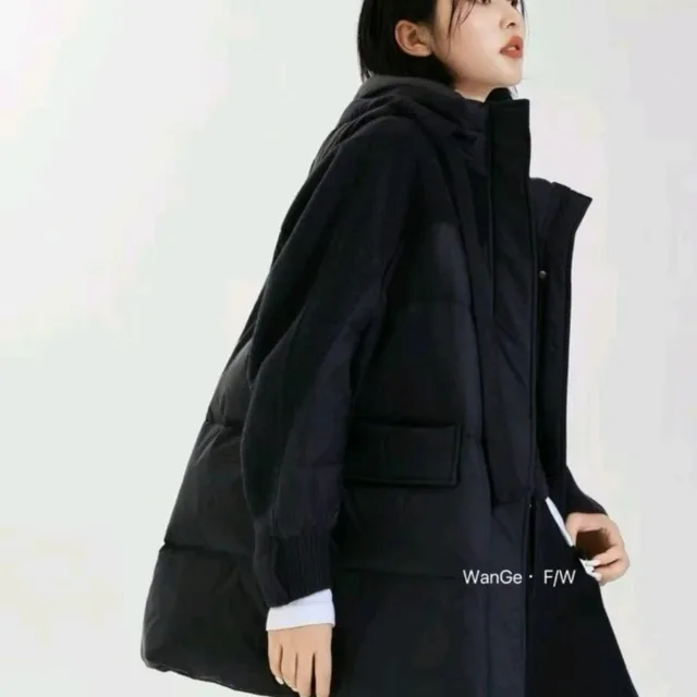 도로시