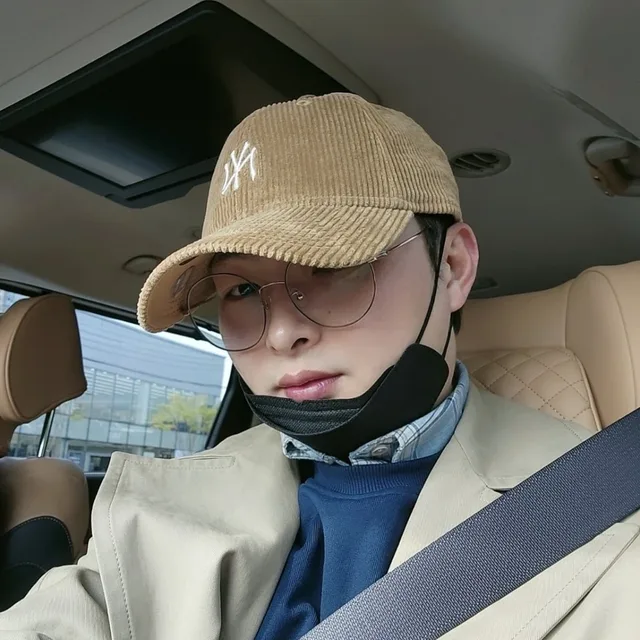 천순이