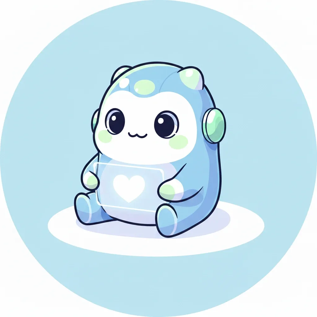 연생
