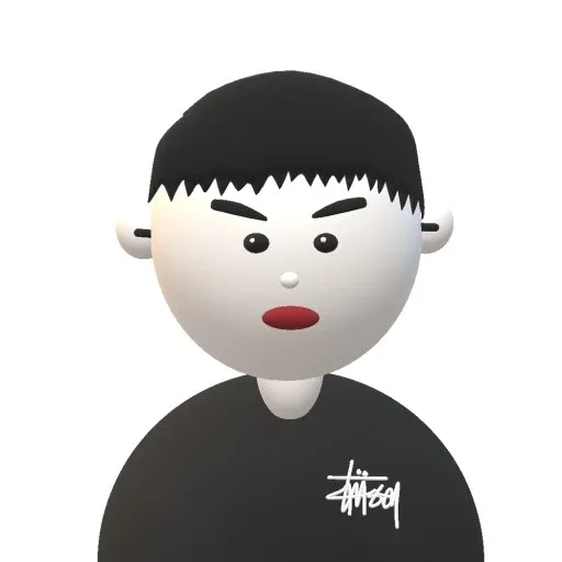 TTami