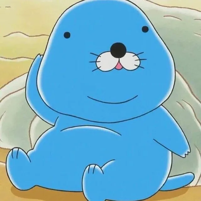 보노보노SV