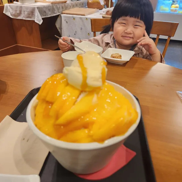 솔바람솔솔