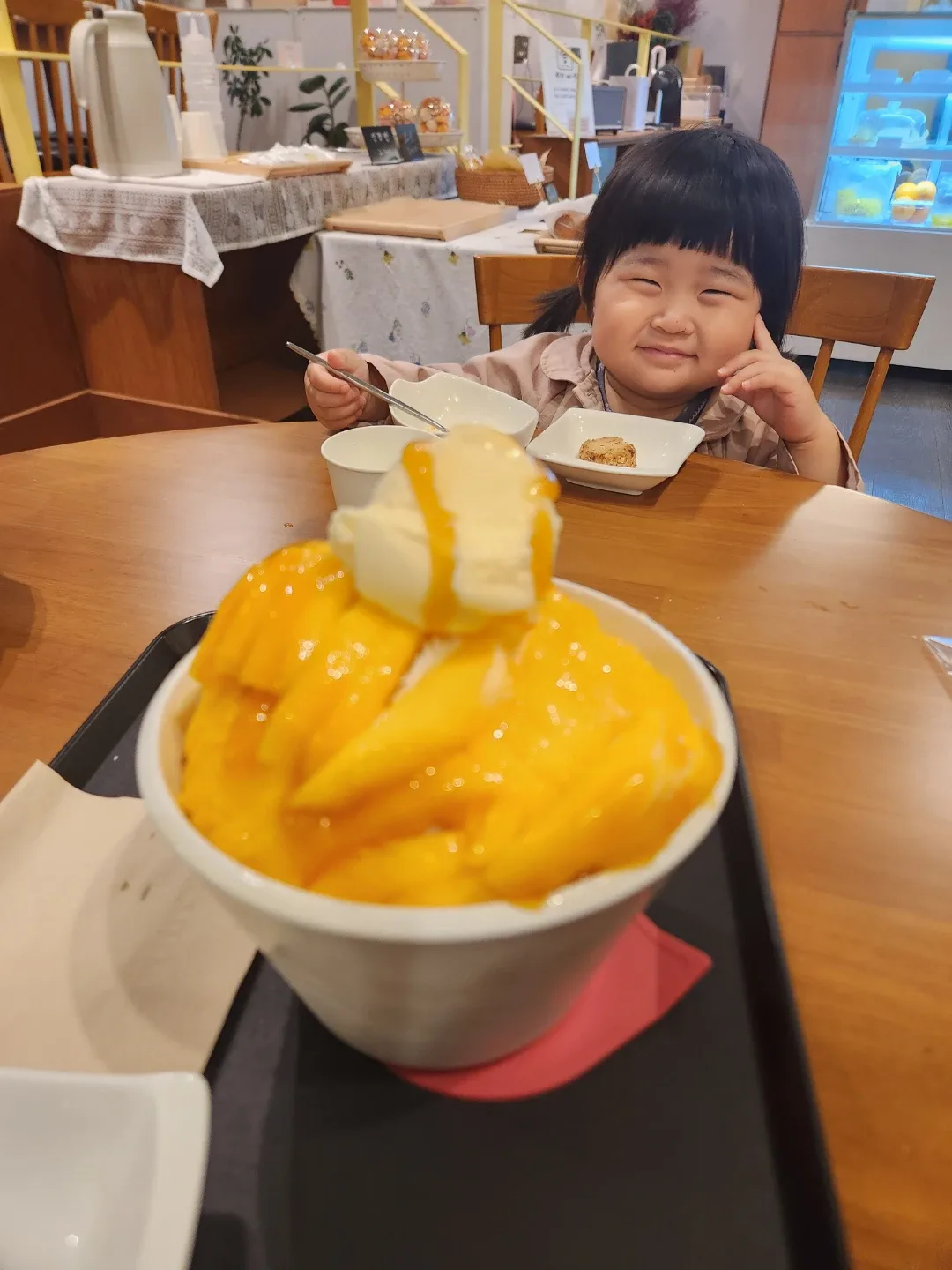 솔바람솔솔