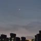 미묘