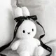 혜혜