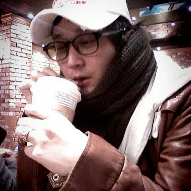 무스너클