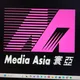 스필파든