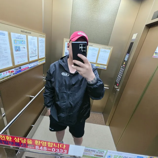 의정부꾸러기