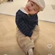 익안대군20대손
