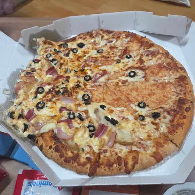 이노미