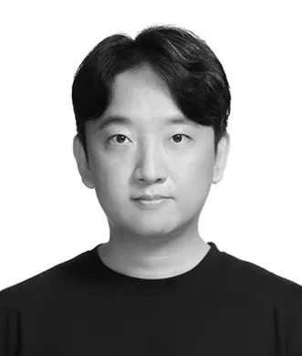 강동완