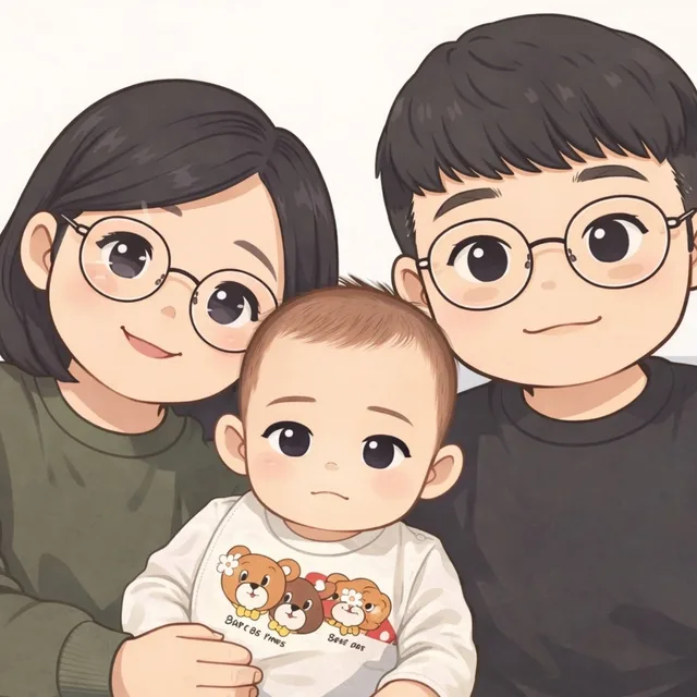 냐옹냐옹