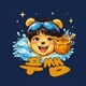 푸쌤