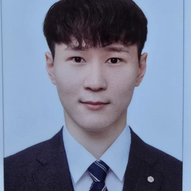 상민
