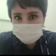 미소