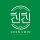 찬이은우아빠