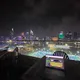 베트남너무좋아