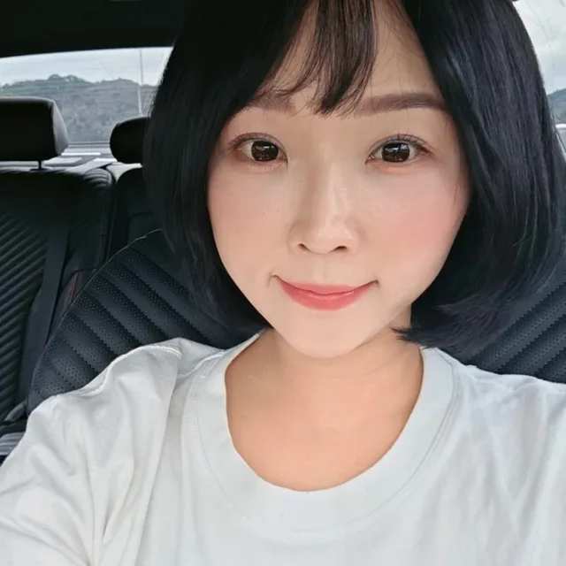 단이다으니
