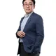 간이역