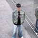 마들렌