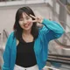 당근몇캐럿