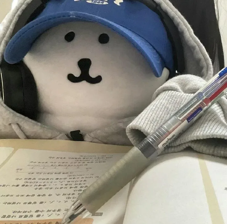 와기