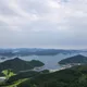 명랑해