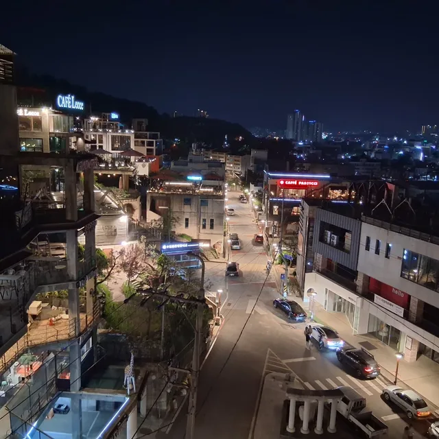 힐링이되고싶어요