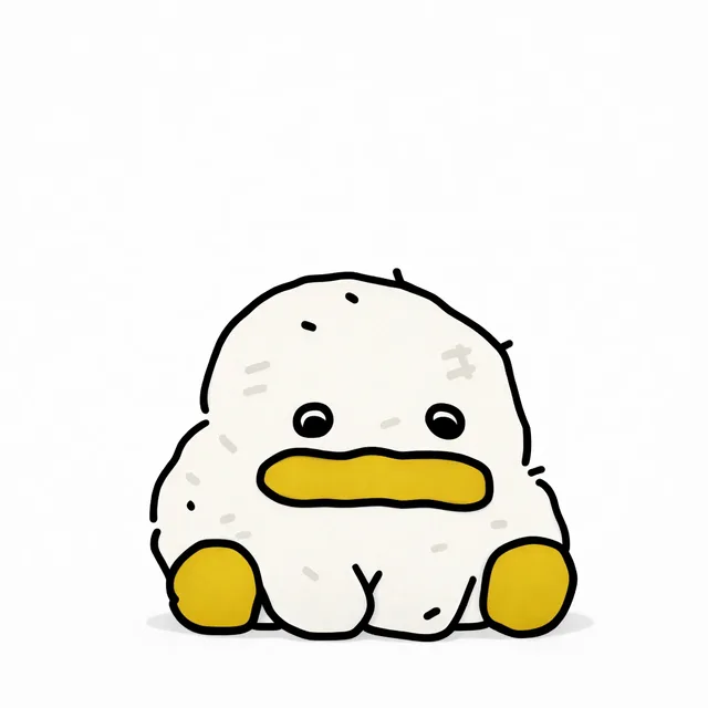 커피우유