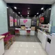 종로구1등광화문유플러스